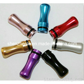 2013 Hot Selling Styles 510 Drip Tips in Many Colors, 510 Drip Tips